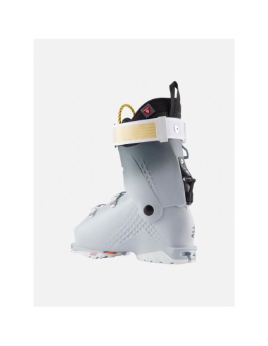 ROSSIGNOL ALLTRK PRO 100LT Women GW Ski Boots Gray