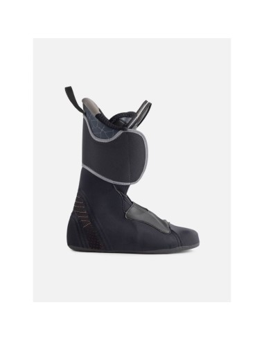 ROSSIGNOL VIZION 4B PRO 120 MV GW blue ski boots