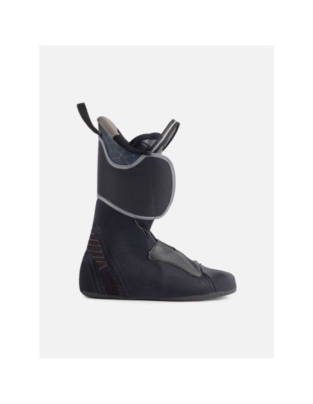 ROSSIGNOL VIZION 4B PRO 120 MV GW blue ski boots