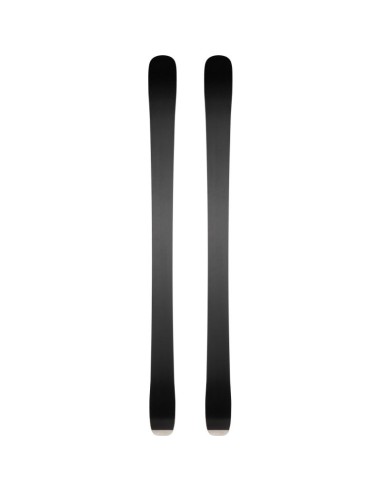 ROSSIGNOL SENDER SOUL PRO XP10 ski set