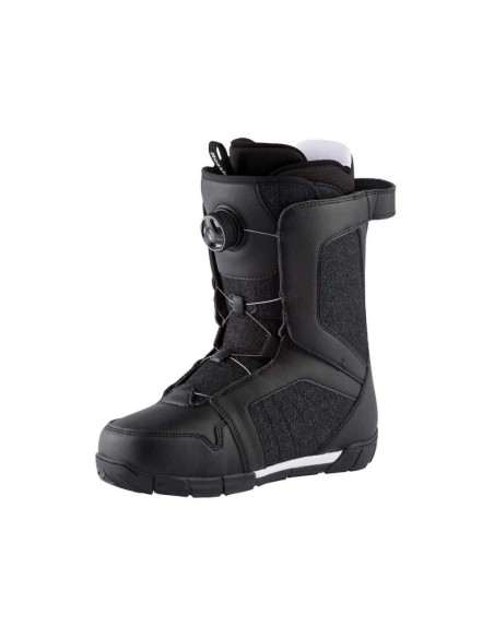 ROSSIGNOL ALLEY BOA H4 Snowboard Boots