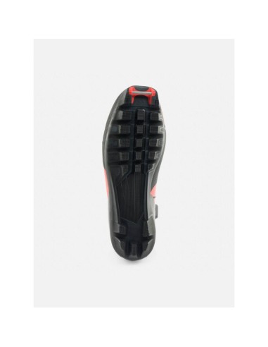 ROSSIGNOL XIUM Carbon Premium Classic Running Shoes BlackRed