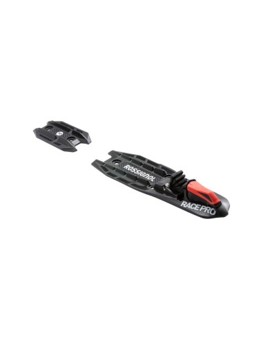 ROSSIGNOL ROLLER CLASSIC crosscountry binding