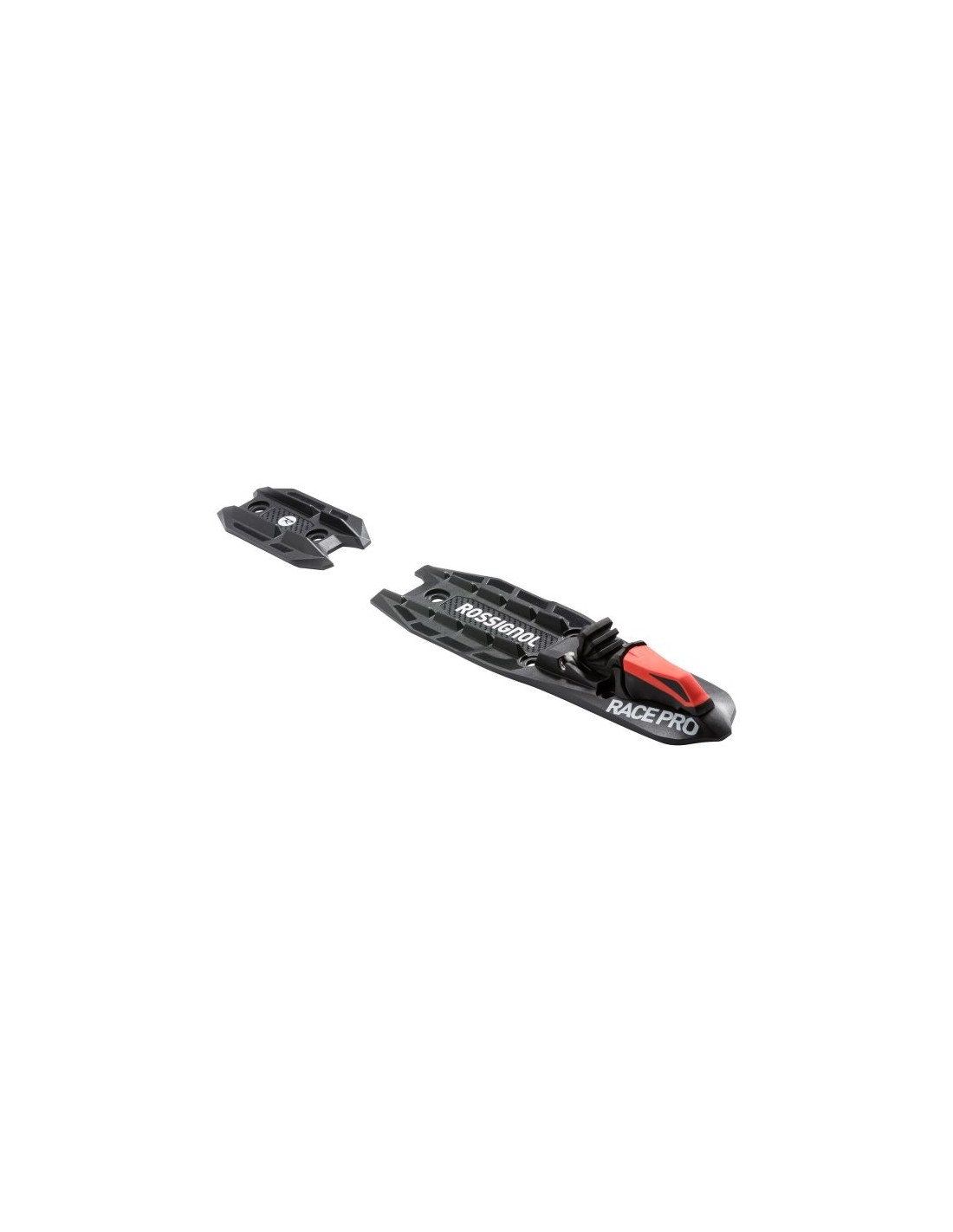 ROSSIGNOL ROLLER CLASSIC crosscountry binding