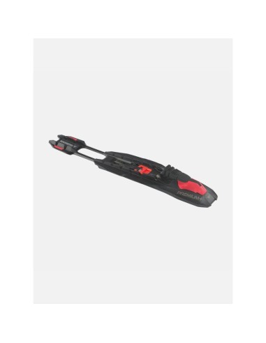 ROSSIGNOL Premium Classic crosscountry bindings