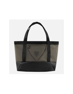 Rossignol Tote Bag 30L Acinus Leaf green