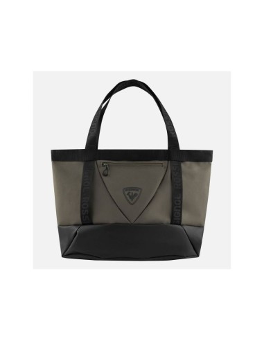Rossignol Tote Bag 30L Acinus Leaf green