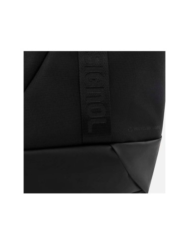 Rossignol Tote Bag 30L Black