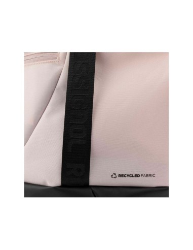 Rossignol Tote Bag 30L Powder Pink