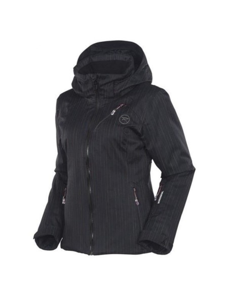 ROSSIGNOL VELA JKT W RL2WJ12200