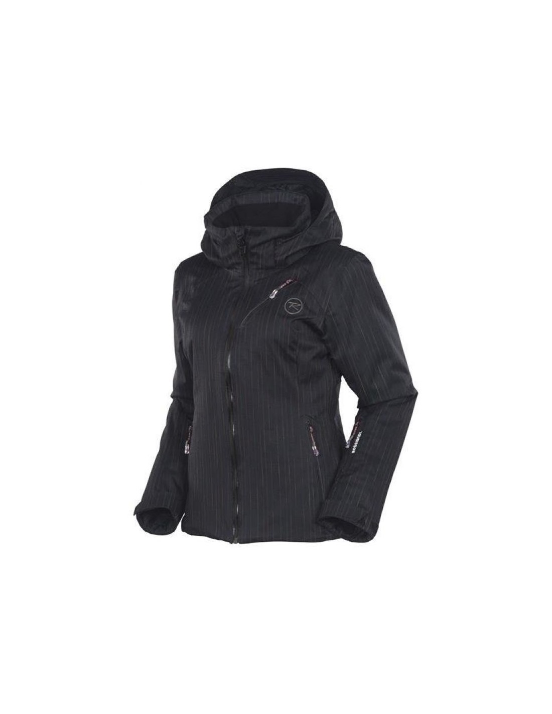 ROSSIGNOL VELA JKT W RL2WJ12200