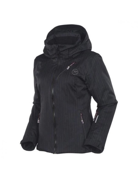ROSSIGNOL VELA JKT W RL2WJ12200