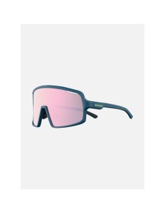 ROSSIGNOL ESCAPER Photochrom photochromic glasses navy blue cat S1S3