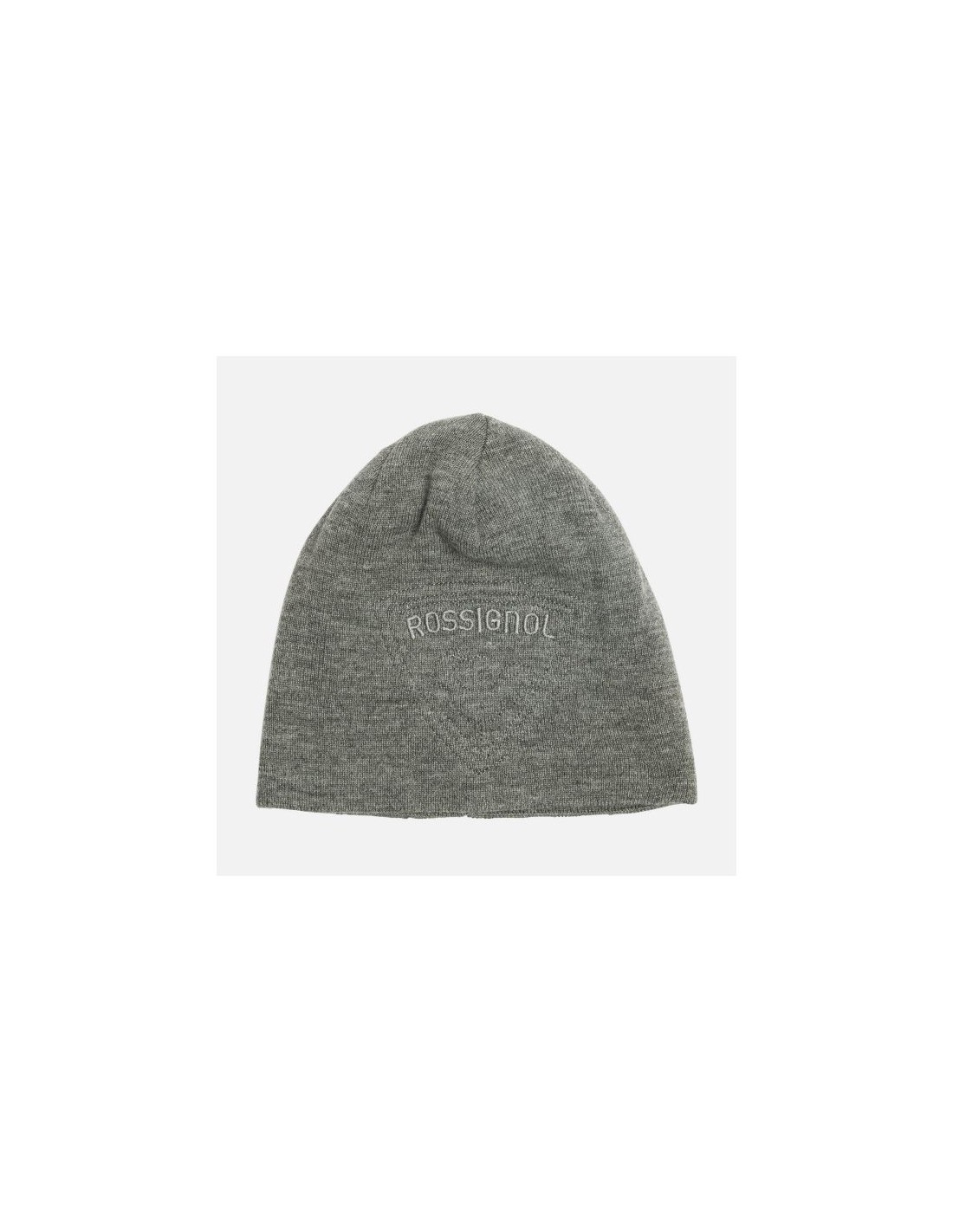 Rossignol L3 NEO ROOSTER Cap