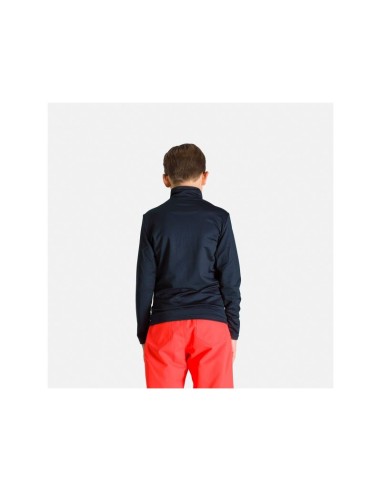 Boy Rossignol 12 Warm Stretch Layer sweatshirt