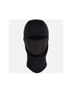 Rossignol Jr Balaclava Cap Black