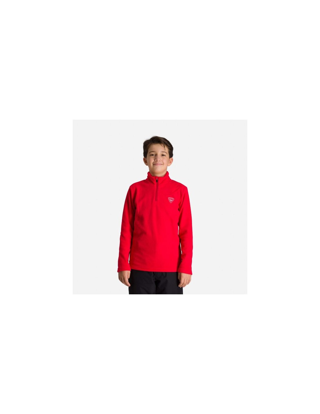 Boys' Hoodies & Sweatshirts Rossignol