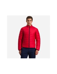 Rossignol ROSSI JKT Jacket