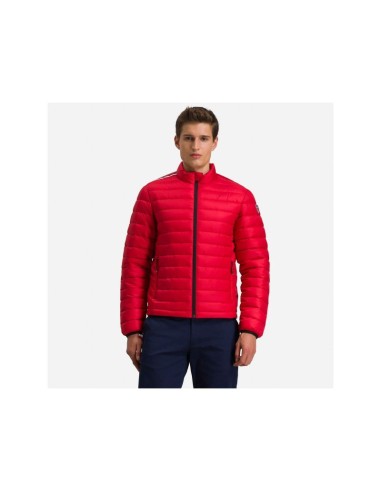 Rossignol ROSSI JKT Jacket