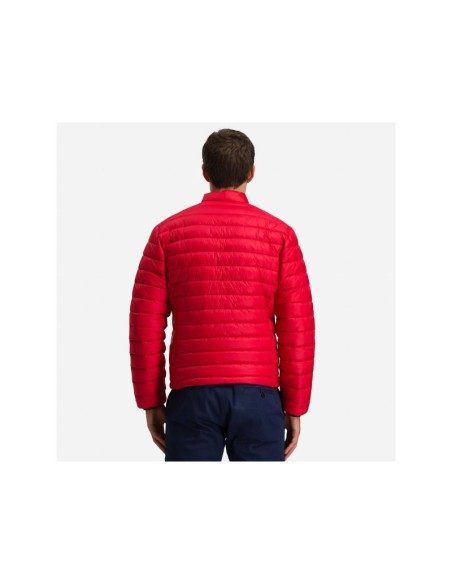 Rossignol ROSSI JKT Jacket