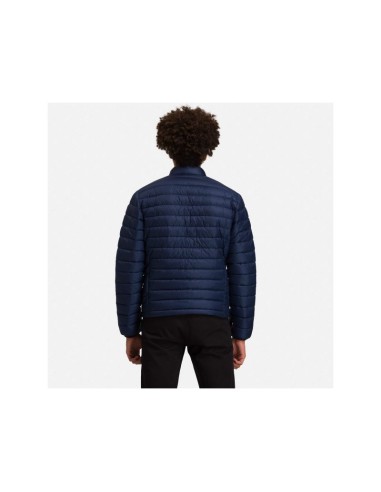 Rossignol ROSSI JKT Jacket