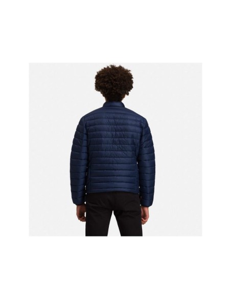 Rossignol ROSSI JKT Jacket