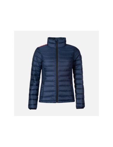 Rossignol W ROSSI JKT Jacket