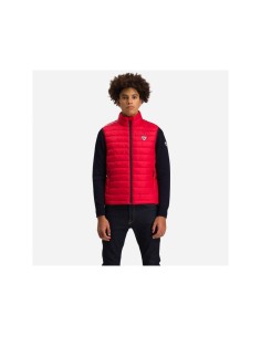 Rossignol ROSSI VEST