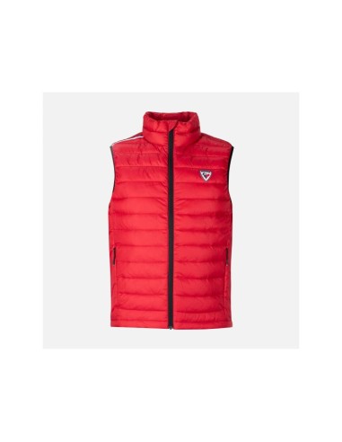 Rossignol ROSSI VEST
