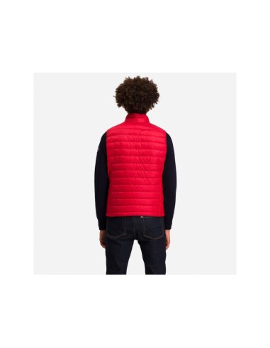 Rossignol ROSSI VEST