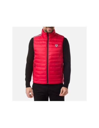Rossignol ROSSI VEST