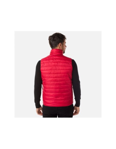 Rossignol ROSSI VEST