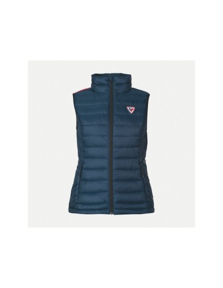 Rossignol W ROSSI VEST