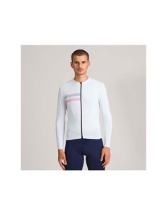 Rossignol RDB LS TEE