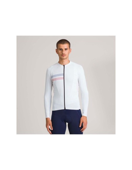 Rossignol RDB LS TEE