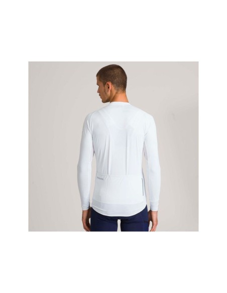 Rossignol RDB LS TEE