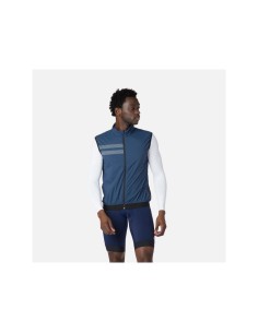 Rossignol ESCAPER VEST