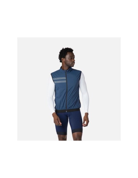 Rossignol ESCAPER VEST