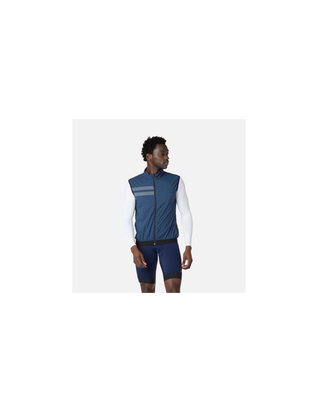 Rossignol ESCAPER VEST