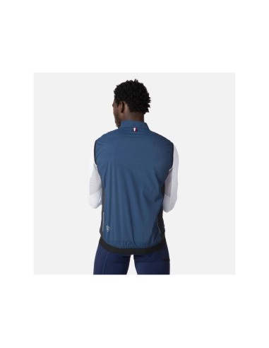 Rossignol ESCAPER VEST