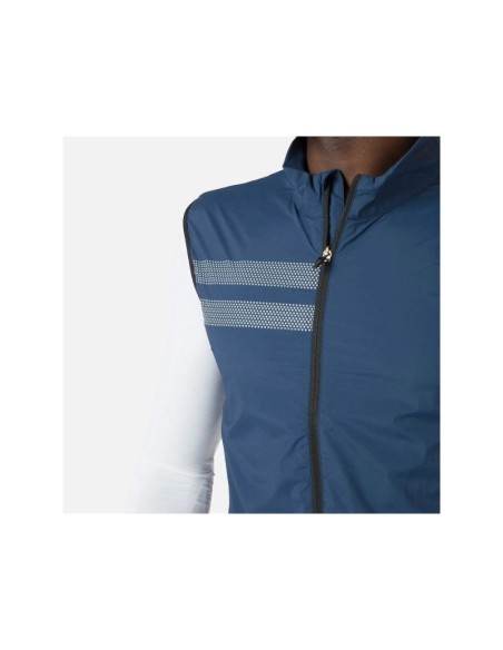 Rossignol ESCAPER VEST