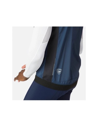 Rossignol ESCAPER VEST