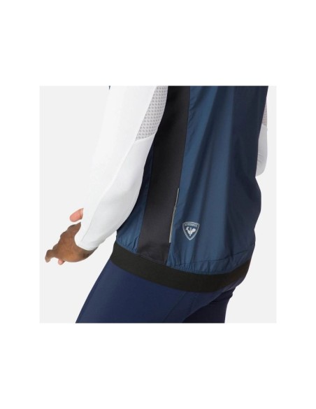 Rossignol ESCAPER VEST