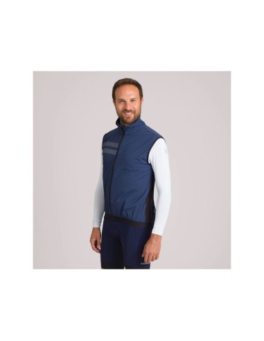 Rossignol ESCAPER VEST