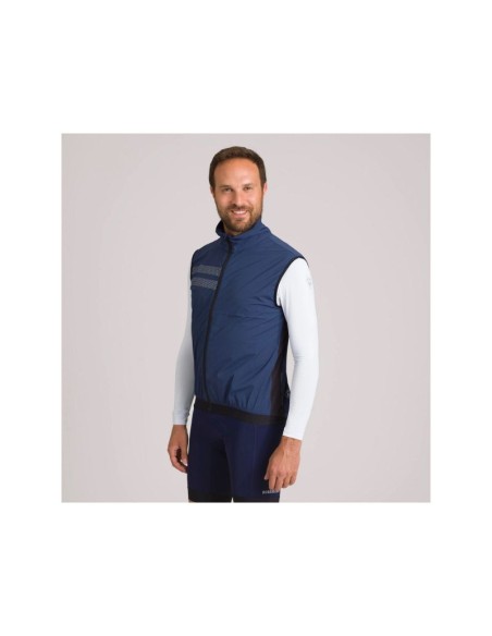 Rossignol ESCAPER VEST