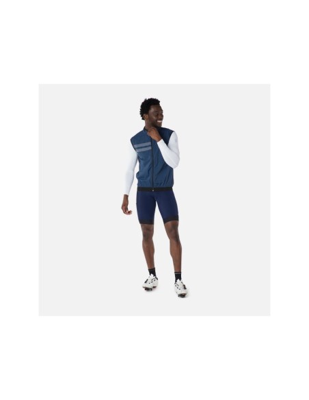 Rossignol ESCAPER VEST