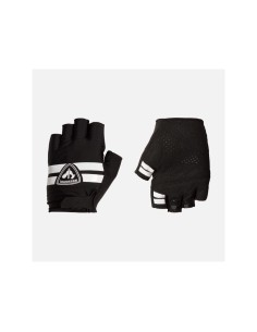 Rossignol RDB STR MITTEN Gloves