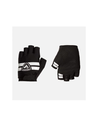 Rossignol RDB STR MITTEN Gloves