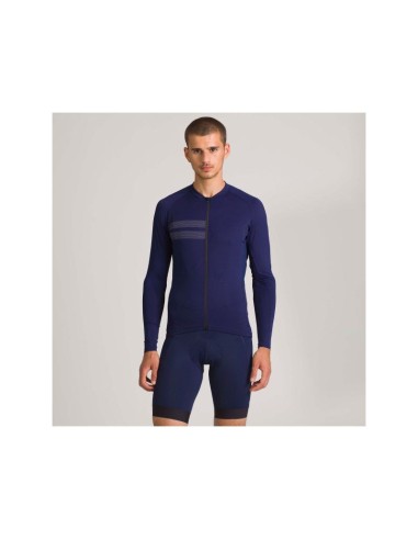 Rossignol RDB LS TEE