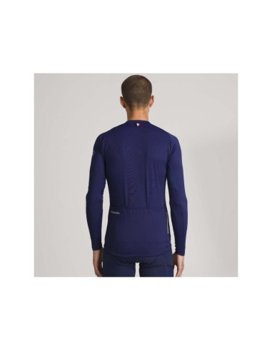 Rossignol RDB LS TEE